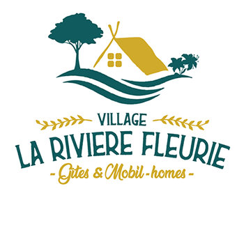Village La Rivière Fleurie