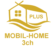 Mobil-Home